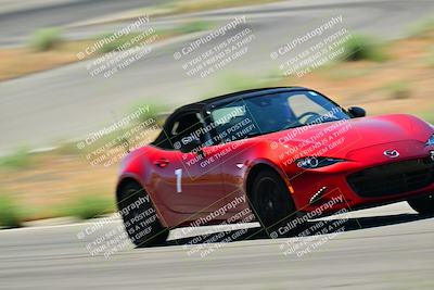 media/Jun-28-2025-Speed Ventures (Sat) [[42b060a0d4]]/4 Yellow Group/Session 2 Turns 10-11/104NCZ9/